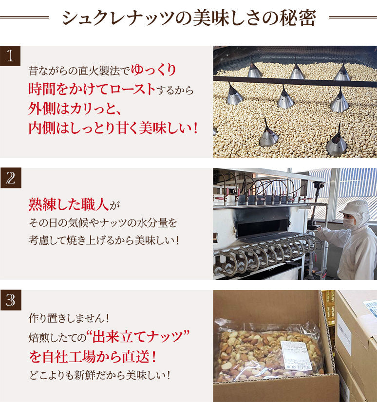 【限定クーポンで20%OFF】500g 塩付 ピスタチオ（殻付き）