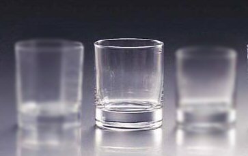 アイランド300オールド  ガラス グラス アルク タンブラー　コップ ARC   陶器のふる里  trysワ