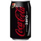 30缶セット コカコーラゼロ　【コカ・コーラゼロ　350ml缶×30本　炭酸飲料　コカコーラZERO　コカ・コーラZERO 】【コストコ通販】＃8