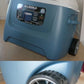 【送料無料】イグルー　マックスコールド　クーラーボックス　58L　62QTキャスター付 58リットル【IGLOO　イグロー 　Maxcold Roller Island Breeze 62Q】【送料無料：沖縄・一部離島は対象外】