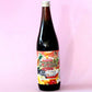【タイムセール】プラセンタ＆酵素コラーゲン130000リンゴ酢ドリンク７２０ml