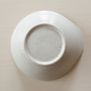 【特別セット販売】武蔵・白吹天目・伊賀オリベとんすい３点セット　直径12.5cm 土鍋小物 とん水 呑水 国産 土鍋料理 美濃焼 取り分け皿 和食器 鍋小物 鍋アイテム   陶器のふる里  stockヤ