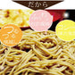 300g×56本 (168人前) 韃靼そば乾麺 北海道産