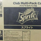 スプライト【送料無料】★大容量350mlx30缶★【コカコーラ社】 スプライト　350mlx30缶 /　Coca　Cola　 SPRITE　 炭酸飲料  　【コストコ通販】【送料無料：沖縄・一部離島は対象外】＃8