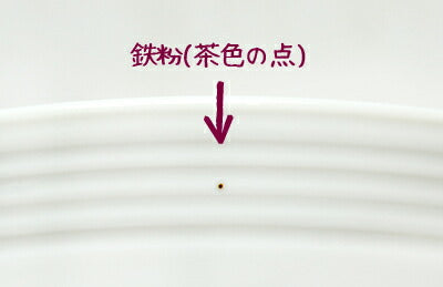 訳あり  アウトレット  リップル１９cm深ボール 直径18.6m 高10.2cm 白い食器 白食器 麺丼 洋風ラーメン丼 和洋中 深ボウル B品 ラーメン どんぶり  陶器のふる里  stockヤ