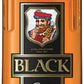 【漬け込み用ボトル付】【送料無料】アサヒ ブラックニッカ クリアブレンド 700ml 1本 漬け込み用ボトル 1個