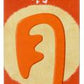 【送料無料】月桂冠 月 つき パック 2000ml 2L×6本【北海道・東北・四国・九州・沖縄県は必ず送料がかかります】