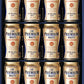 サントリー ザ・プレミアムモルツギフトセットBPC3J 350ml×12本【・ご贈答用対応致します】【4セットまで1個口配送致します】