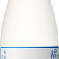 神楽酒造 ひむかのくろうま クールロックス 麦 18度 1.8L 1本【ご注文は1ケース(6本)まで同梱可能です】