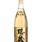 濱田酒造 隠し蔵 麦 25度 1800ml 1.8L 1本【ご注文は1ケース(6本)まで同梱可能】
