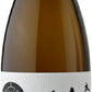 佐藤酒造 芋焼酎 佐藤 白麹 25度 1800ml 1.8L 1本【ご注文は6本まで同梱可能】