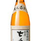 田崎酒造 蔵元前割り 黒七夕 芋 1.8L 1本【ご注文は1ケース(6本)まで同梱可能です】