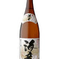 濱田酒造 海童 黒麹 芋 25度 1.8L 1本【ご注文は1ケース(6本)まで同梱可能です】