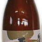 車多酒造 天狗舞 純米酒 柔 720ml 1本【ご注文は1ケース(12本)まで同梱可能】