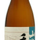 【送料無料】【石川県の地酒】手取川 山廃純米 1800ml 1.8L 1本【北海道・東北・四国・九州・沖縄県は必ず送料がかかります】