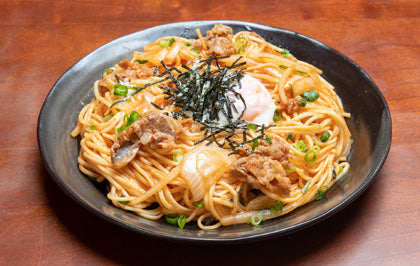 徳用パスタ約52食入り