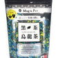 黒茶烏龍茶 1.5g X 100包 Mug & Pot Black Oolong Tea 1.5g X 100pack ウーロン茶ブレンド 烏龍茶ブレンド