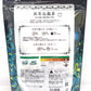 黒茶烏龍茶 1.5g X 100包 Mug & Pot Black Oolong Tea 1.5g X 100pack ウーロン茶ブレンド 烏龍茶ブレンド