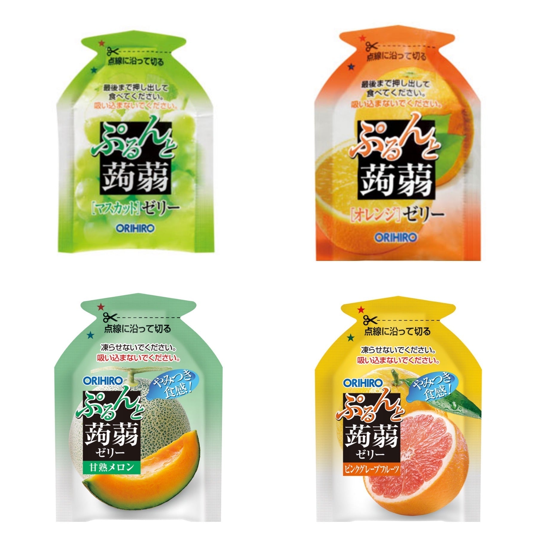 専用❤みかん…超贅沢❤雲のガーゼ☆リバティ＊首かけタオル❤