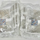 ごぼう茶 100％ 3g x 56 包