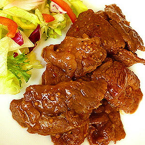仙台牛 最高級 A5ランク 味付け霜降りカルビ150g [ ブランド牛 牛肉 焼肉 母の日 父の日 お歳暮 御歳暮 お中元 御中元 ギフト 贈答 お祝い 御祝 内祝い お取り寄せ 仙台 名物 宮城 ご当地 グルメ ][冷凍配送]