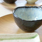 清流石目小鉢(大) 直径11cm 国産 上品 良質 美濃焼 小ボウル 食器 卸値   陶器のふる里  stockヤ