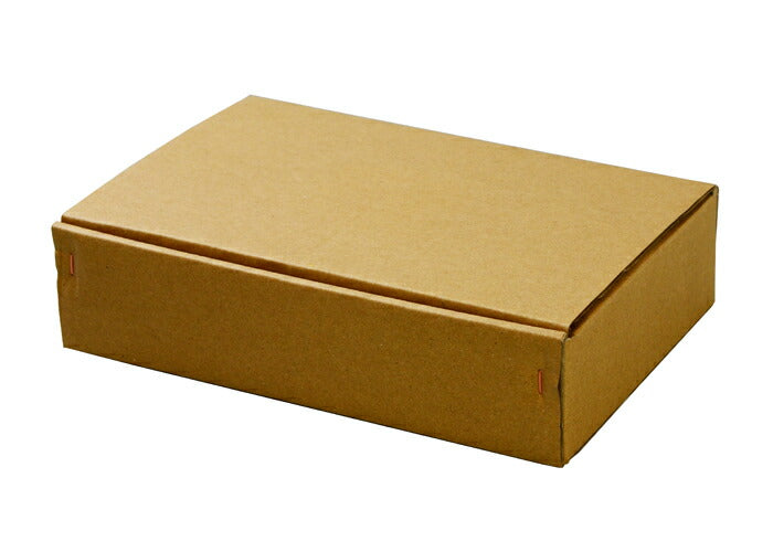 そば猪口５個セット 専用BOX入り プレゼント 贈り物 お祝い 内祝い 父の日 母の日 国産 美濃焼 食器ギフト そばちょこ 蕎麦猪口 食器セット 熨斗紙対応  陶器のふる里  trysま+箱
