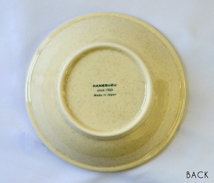 スリ鉢9.0 直径27.5cm 茶色 すり鉢 すりばち 擂鉢 美濃焼 国産 業務用   陶器のふる里  trysト