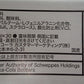 ダイエット ジンジャーエール　カナダドライ 《安心安全プチプチ梱包》 ★大容量350ml×３０缶★【コカコーラ社】【DIET CNADA DRY GINGER ALE ダイエットジンジャーエール】【350mlx30缶 / Diet CANADA　DRY　GINGER ALE 炭酸飲料】【日本国産】【ダイエットジンジャー】＃8
