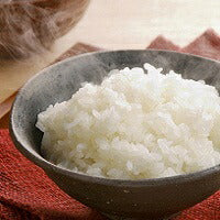 【山形県産100％使用】山形県産ブレンド米5kg×2【送料無料】※一部地域は別途送料【米】【こめ】【コメ】【白米】