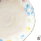 角ゆとう 黒渕朱（大） 620cc 漆器 そば 蕎麦 朱色 プロ仕様 本格 卸価格   陶器のふる里  trysレ
