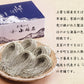 【送料込み】へぎ蕎麦 越後十日町 小嶋屋 献上へぎ蕎麦生そば 190g 7束つゆ付