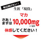 超マカ 高麗人参 クラチャイダム トンカットアリ 牡蠣 亜鉛 サプリメント