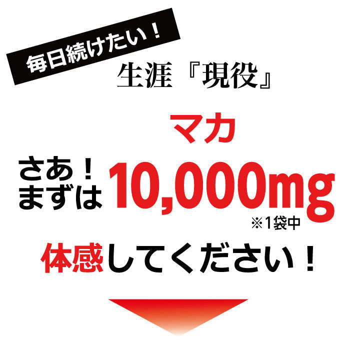 【3人シェア買いでお得】超マカ 高麗人参 クラチャイダム トンカットアリ 牡蠣 亜鉛 サプリメント