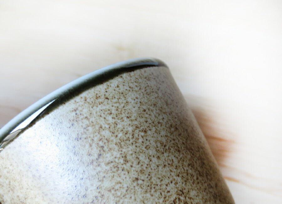 伊賀塗分そば猪口 容量180cc 蕎麦 そばちょこ ちょく 耐熱 磁器 蒸し碗 プリンカップ 食器 美濃焼 国産   陶器のふる里  stockヤ