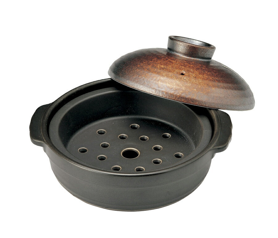 土鍋用 蒸し器8号用 ８号土鍋専用 直径23.7cm すのこ 蒸し料理 蒸しすのこ ダイエット 土鍋小物 土鍋アイテム 宴シリーズ 和シリーズ専用 便利 土鍋グッズ 日本製 国産   陶器のふる里  trys光