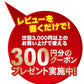 食べる米ぬか 2400ｇ(100g×24袋) 農薬化学肥料不使用 有機JAS認証 米麹入り 米ぬか 焙煎＜玄米パウダー 米ぬかパウダー 食用 食べるぬか いりぬか 煎りぬか 食べる 米ぬか 無農薬 米ぬか 米糠 粉末 焙煎 有機栽培 おすすめ ギフト＞