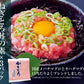 【限定30セット特別価格】海鮮丼 15食 セット（マグロ漬け3p・ネギトロ3P+サーモンネギトロ3p+トロサーモン3p+イカサーモン3P）