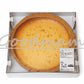 【最安値挑戦！】 【冷凍発送】トリプルチーズタルト1270ｇ/チーズケーキ　コストコ【コストコ通販】2160＃8