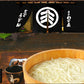 【送料込み】讃岐うどん 香川県屋島 讃岐うどんの老舗 わら家ざいご生うどん（讃岐うどん）12人前炒り子出しのめん汁付き12袋
