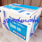 《メーカー直送品》20W50【送料無料】　Supｒeme CHEVRON 1　Moter　Oil シェブロン　モーターオイル 20W-50W【アメリカ産】【コストコ通販】