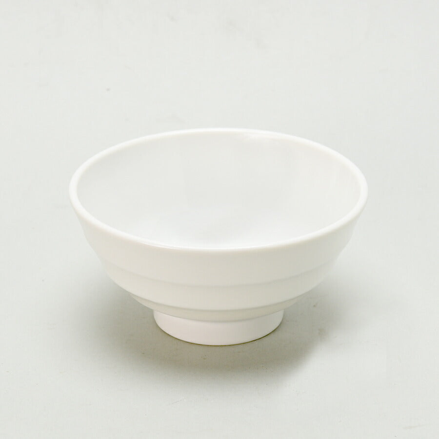 ハーモニー飯碗 直径11.5cm 高6.4cm 本格レストラン食器 ごはんちゃわん ご飯茶碗 ごはん茶碗 白磁 磁器 美濃焼 白い器 白い食器 ホワイト 和洋中 卸価格 問屋 業務用食器 大口OK 日本製   陶器のふる里  stockヤ