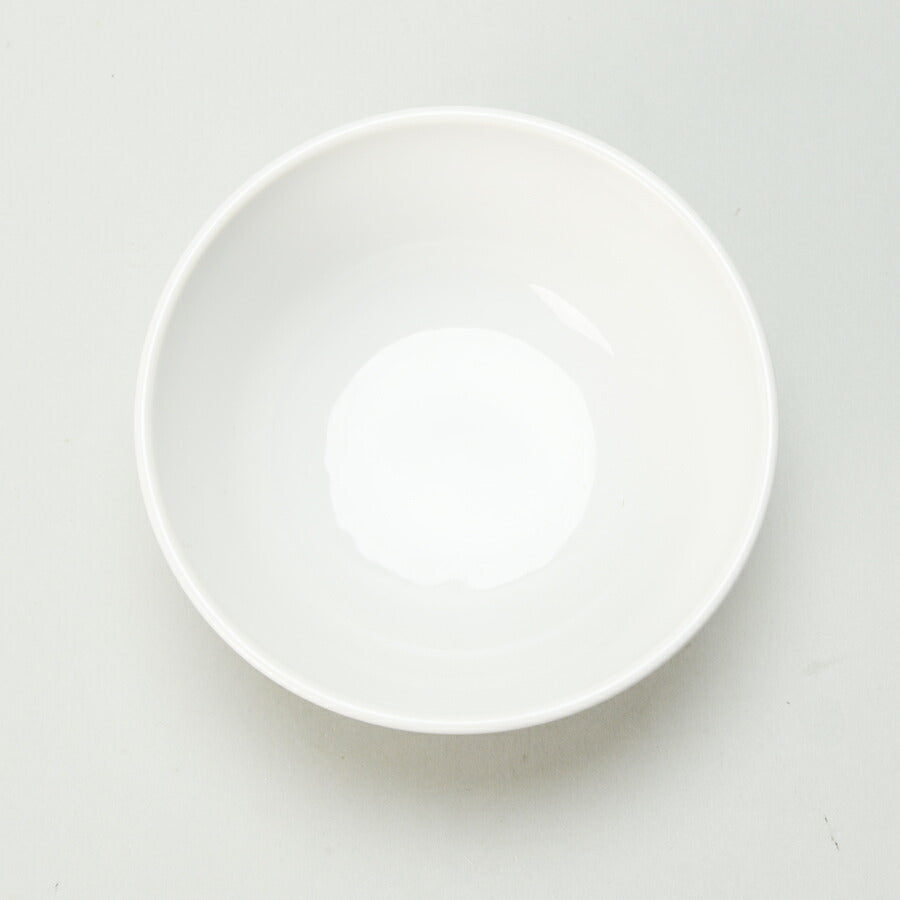 ハーモニー飯碗 直径11.5cm 高6.4cm 本格レストラン食器 ごはんちゃわん ご飯茶碗 ごはん茶碗 白磁 磁器 美濃焼 白い器 白い食器 ホワイト 和洋中 卸価格 問屋 業務用食器 大口OK 日本製   陶器のふる里  stockヤ