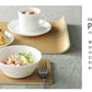 パシオンコーヒーカップ＆ソーサー ピュアホワイト C&S 175cc 電子レンジOK 食洗機OK コーヒーマグ コーヒーカップ ポーセリンアート 名入れ OEM 食器 シンプル PASION 国産 美濃焼 日本製   陶器のふる里  trys光