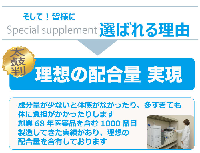 酸化マグネシウム Mgo粒 サプリメント 医薬品と同量配合 《福袋 割引価格３個+１個無料》