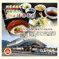 【送料込み】稲庭うどん 秋田県湯沢市 稲庭うどんの老舗八代目 佐藤養助商店 稲庭うどんばら売りうどん 140g×1束つゆ無