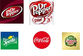 《ダンボール梱包》 お好きな2ケース【送料無料】コカ・コーラ社350ml×30本×2ケースドクターペッパー ダイエットドクターペッパー コカ・コーラ コカ・コーラゼロ ジンジャーエール カナダドライ ダイエットジンジャーエール スプライト コストコ＃8
