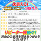 ブロッコリースプラウト スルフォラファン サプリメント PREMIUM