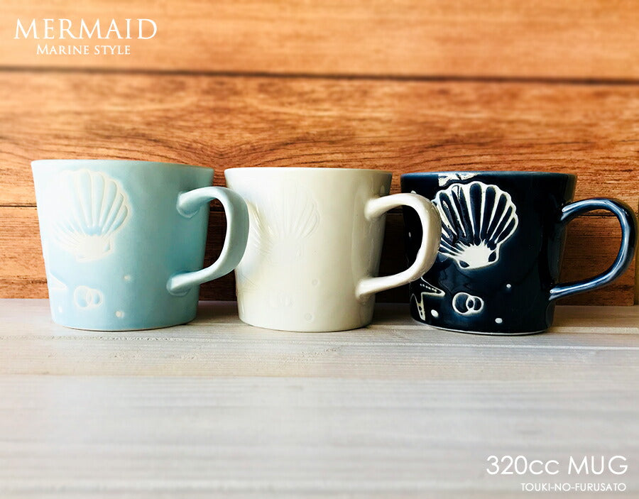 ガイアマグウォーター応用磁気活水器　期間限定出品 Yahoo!オークション -「磁気活水器」(住まい、インテリア) の落札相場