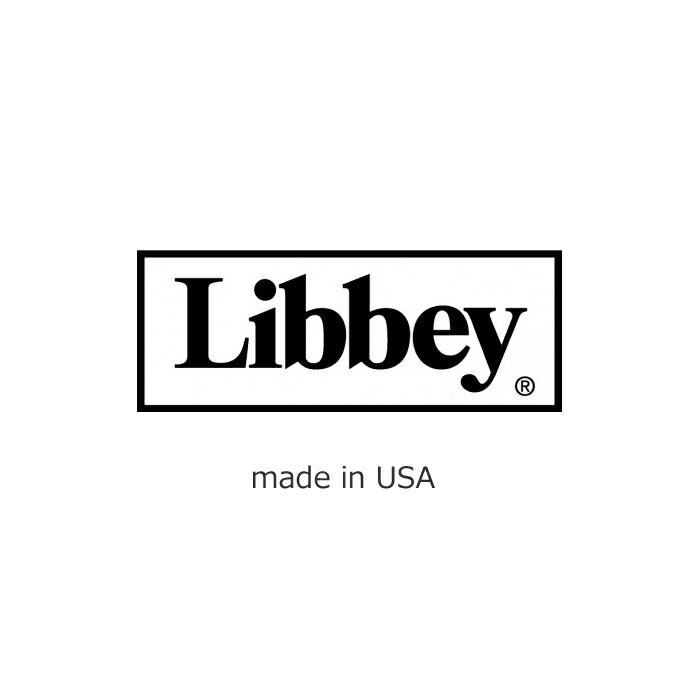 Libbeyクラフトビールグラス1647 容量473ml ガラス製品 タンブラー グラス ビアグラス スタッキングOK アメリカ製 リビー   陶器のふる里  trysワ